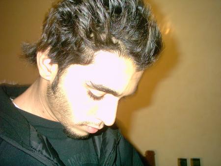 espace pictures